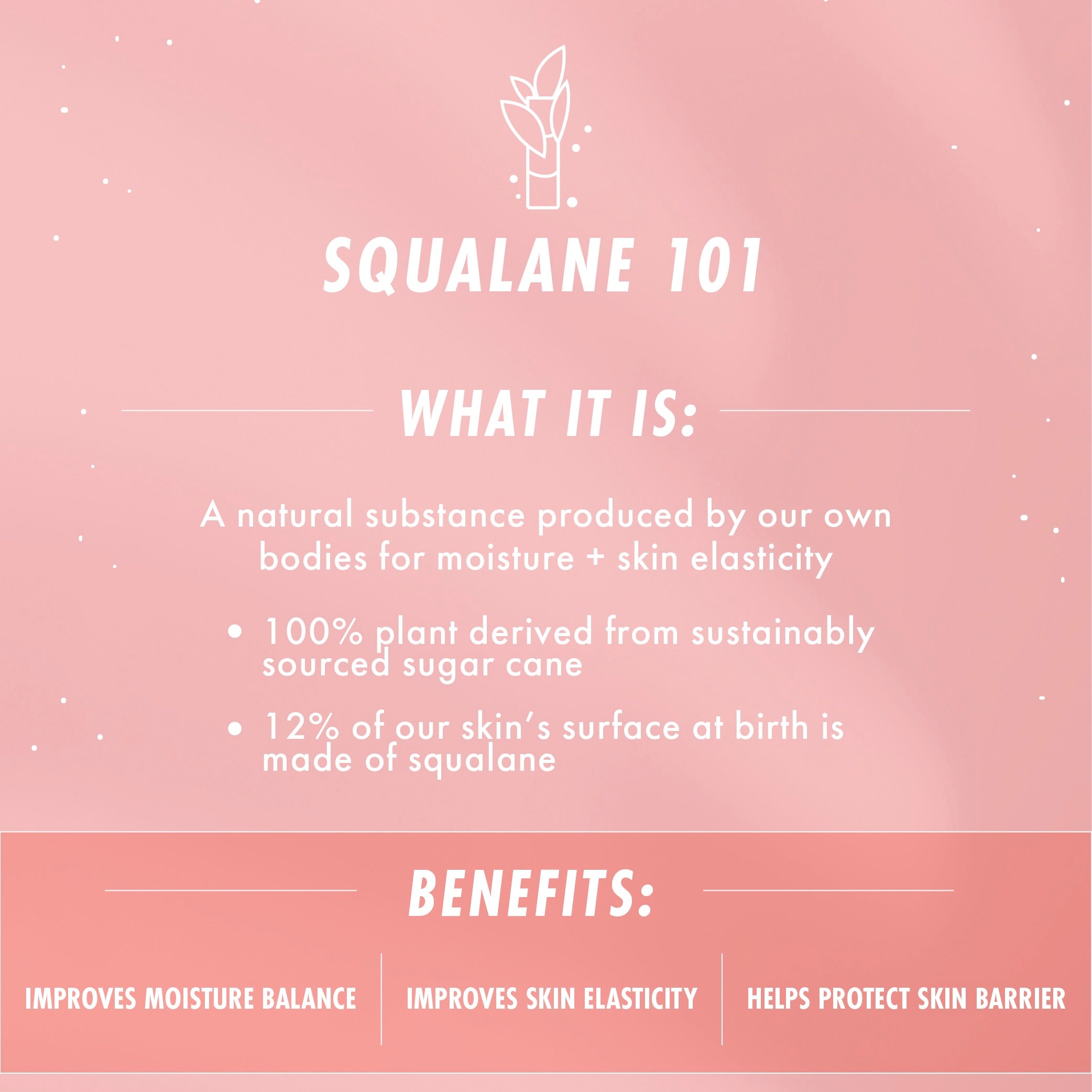 ColourPop The Daily Face Cream - On Sale