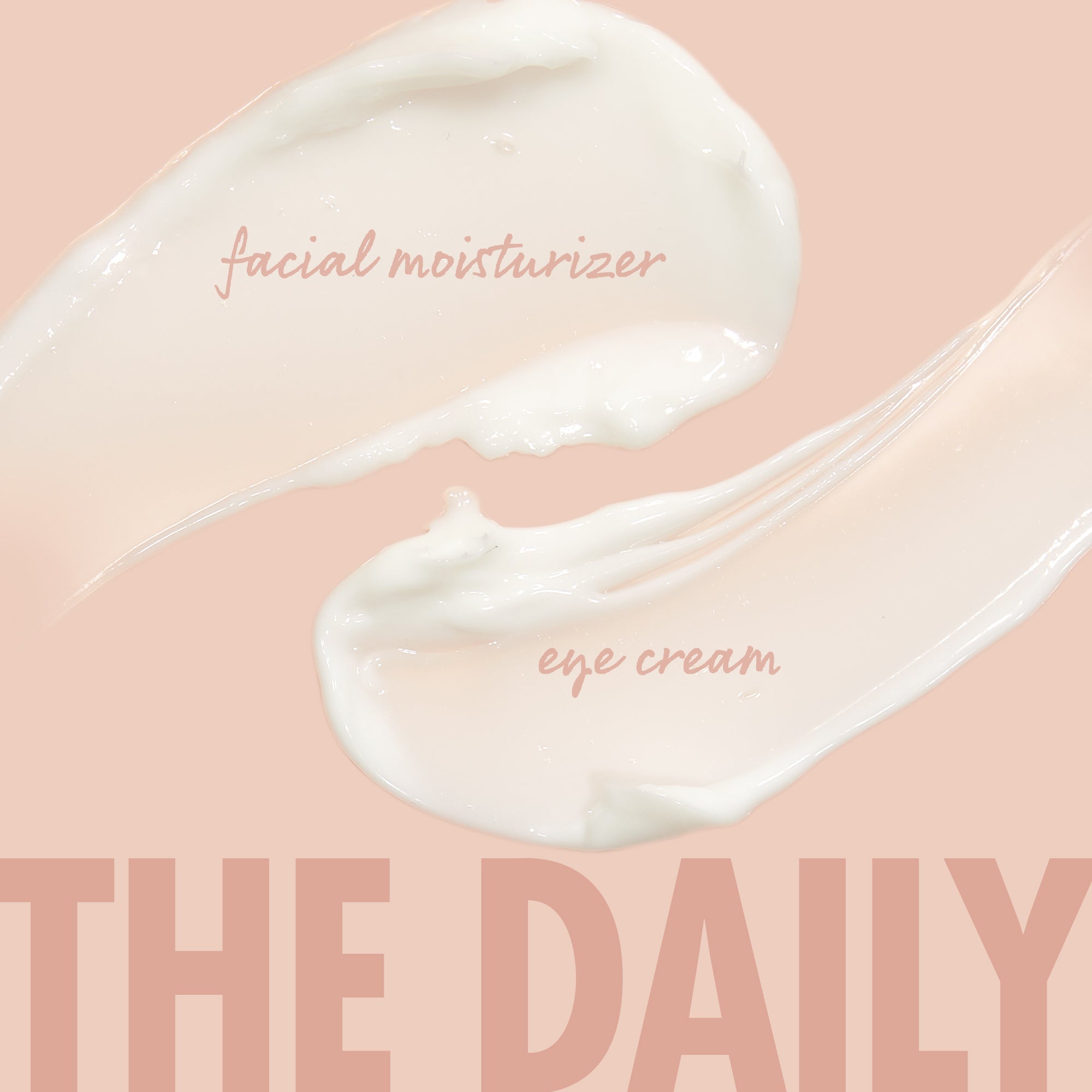 ColourPop The Daily Face Cream - On Sale