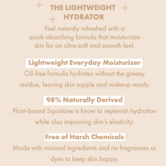 ColourPop The Lightweight - For Sale