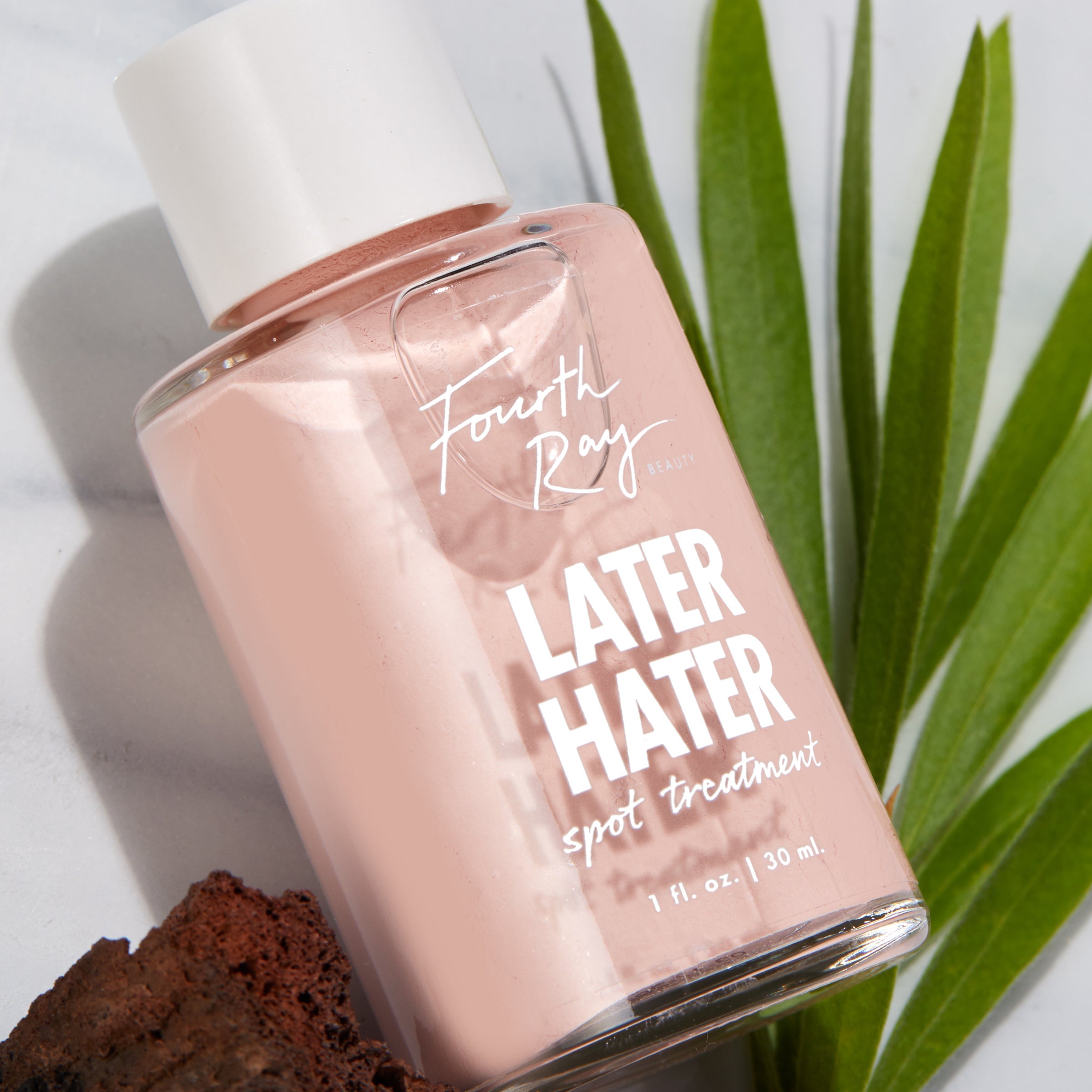 ColourPop Later Hater Spot Treatment - Special Offer