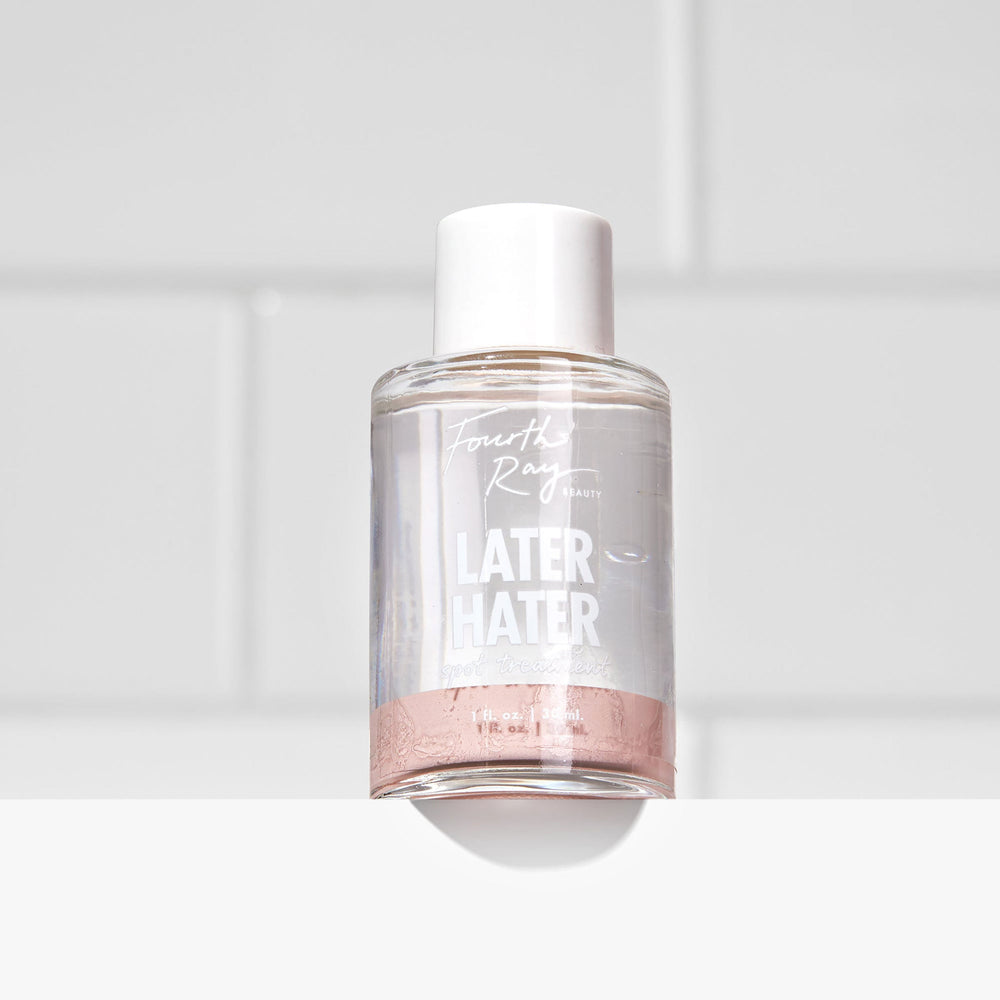 ColourPop Later Hater Spot Treatment - Special Offer