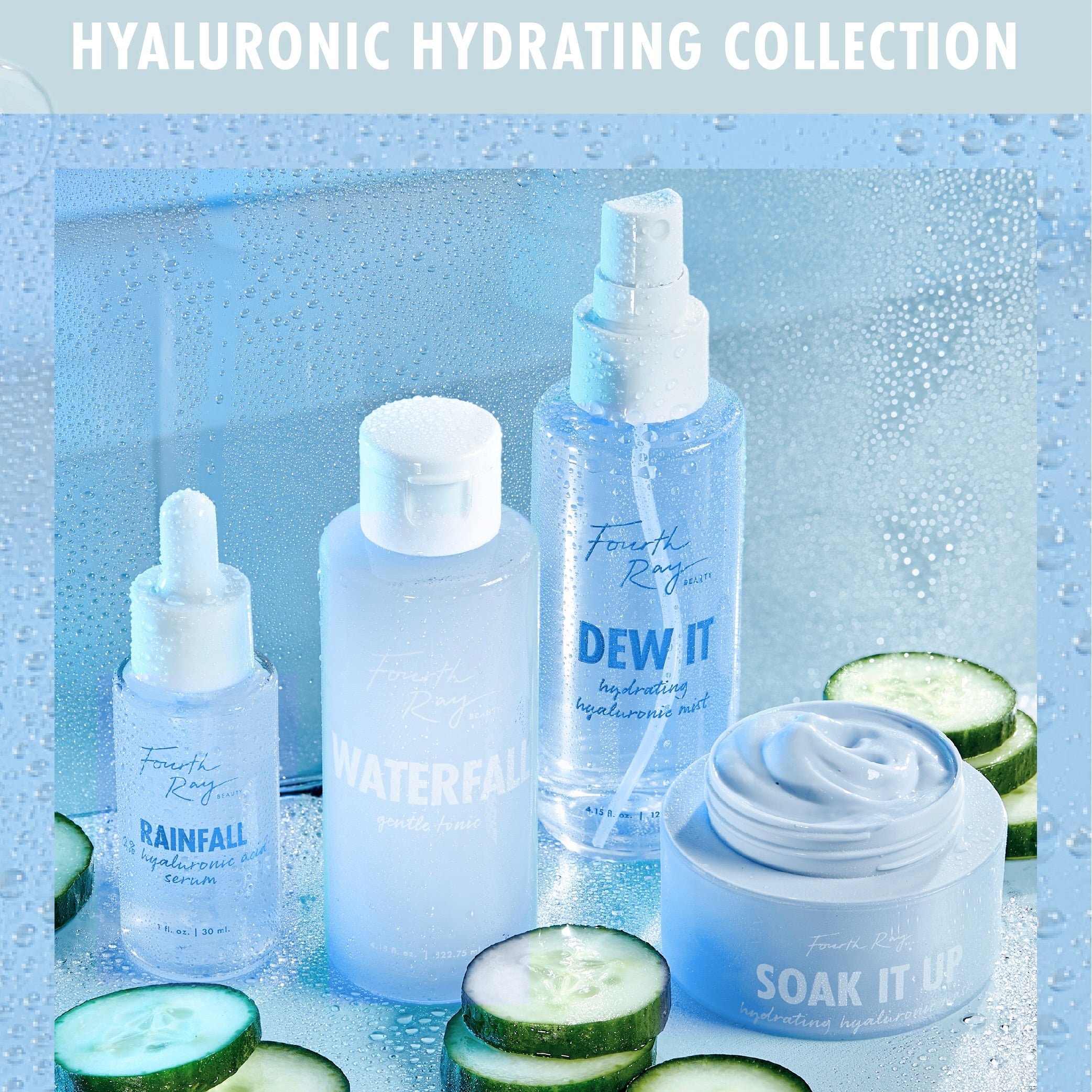 ColourPop Soak It Up Hydrating Mask - Promo Price