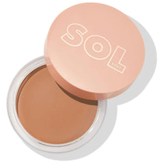 ColourPop SOL Face & Body Bronzing Balm - Promo Price