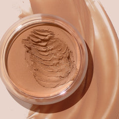 ColourPop SOL Face & Body Bronzing Balm - Promo Price