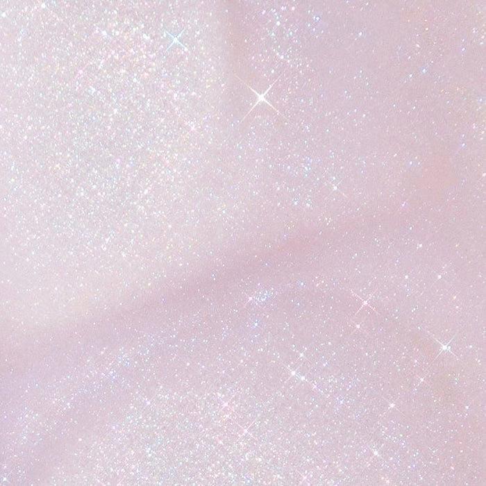 ColourPop Mini Shimmering Dry Oil - On Sale