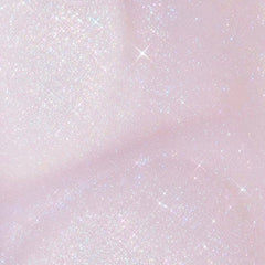 ColourPop Mini Shimmering Dry Oil - On Sale