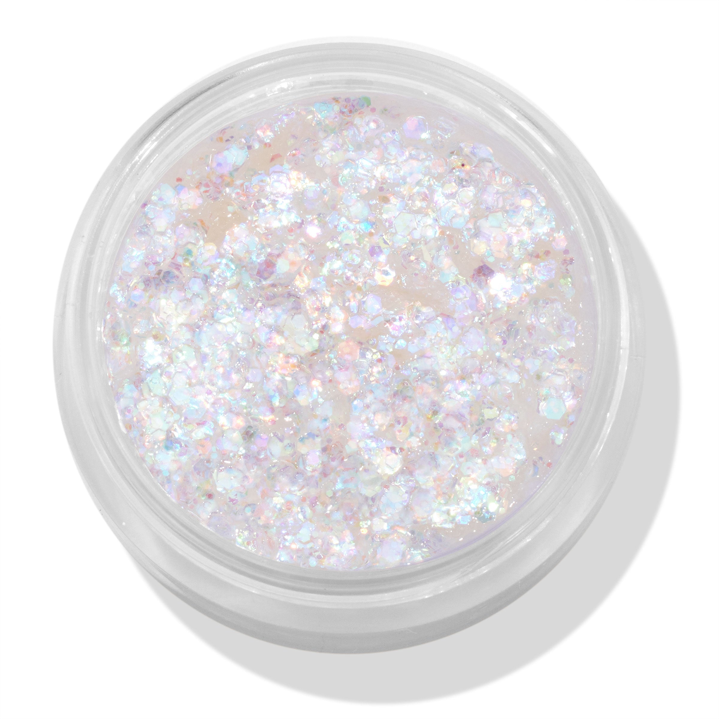 ColourPop Glitterally Obsessed - For Sale