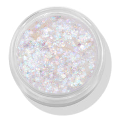 ColourPop Glitterally Obsessed - For Sale