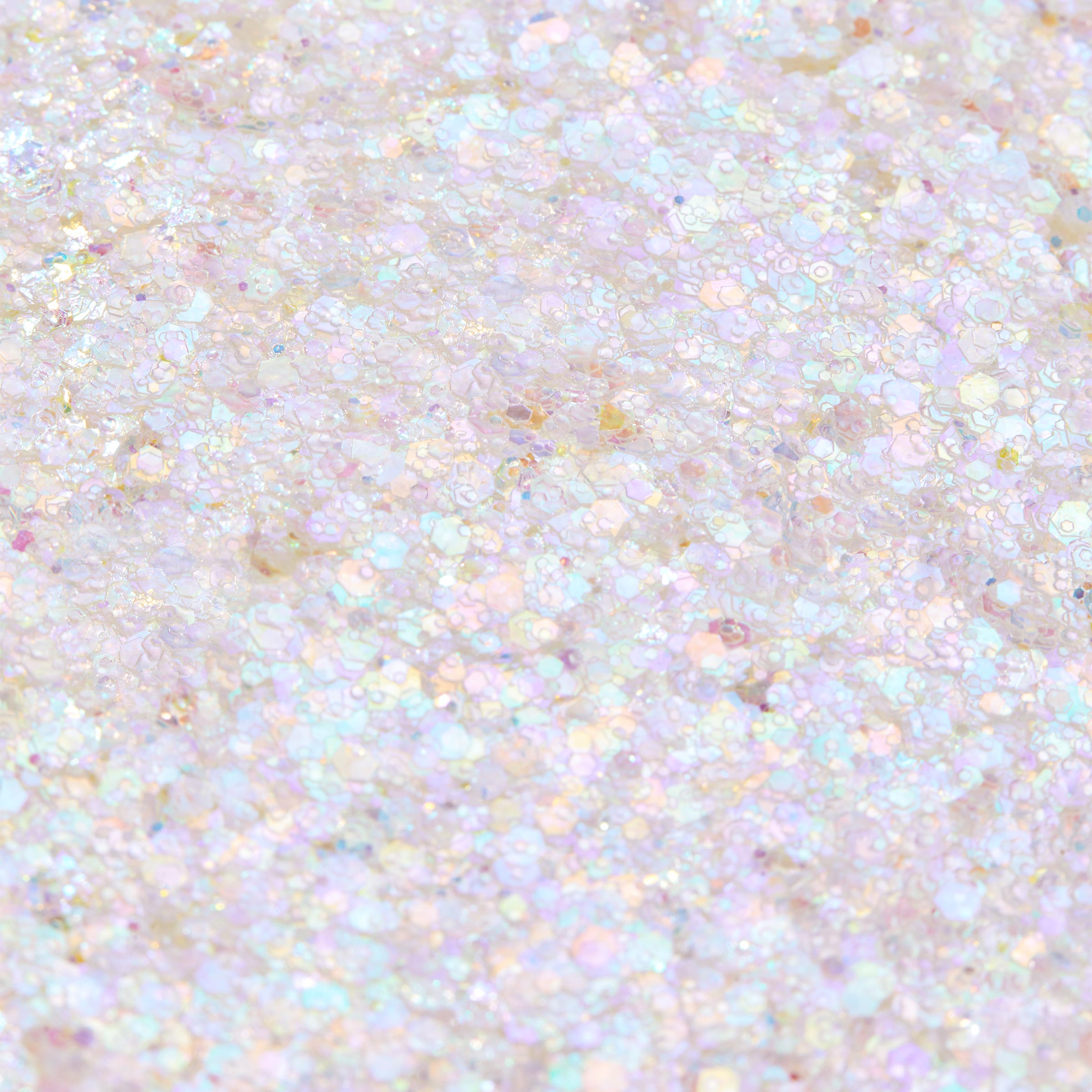 ColourPop Glitterally Obsessed - For Sale