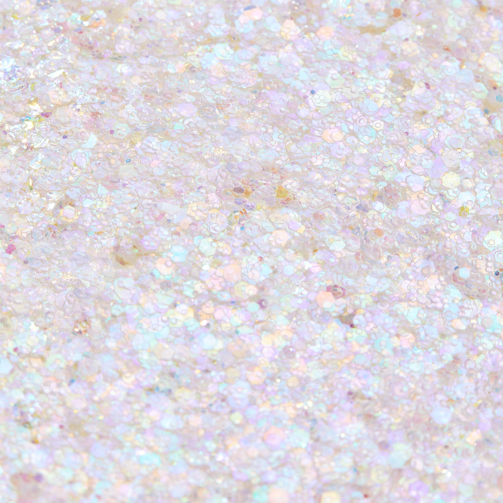 ColourPop Glitterally Obsessed - For Sale