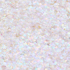 ColourPop Glitterally Obsessed - For Sale