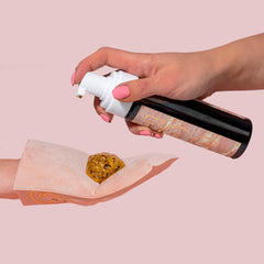 ColourPop Tanning Mitt - Promo Price