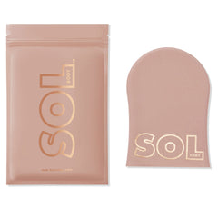 ColourPop Tanning Mitt - Promo Price