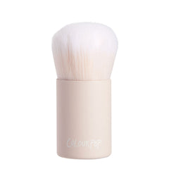 ColourPop Mini Kabuki Face Brush - For Sale