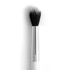 ColourPop Tapered Blending Brush - Special Offer