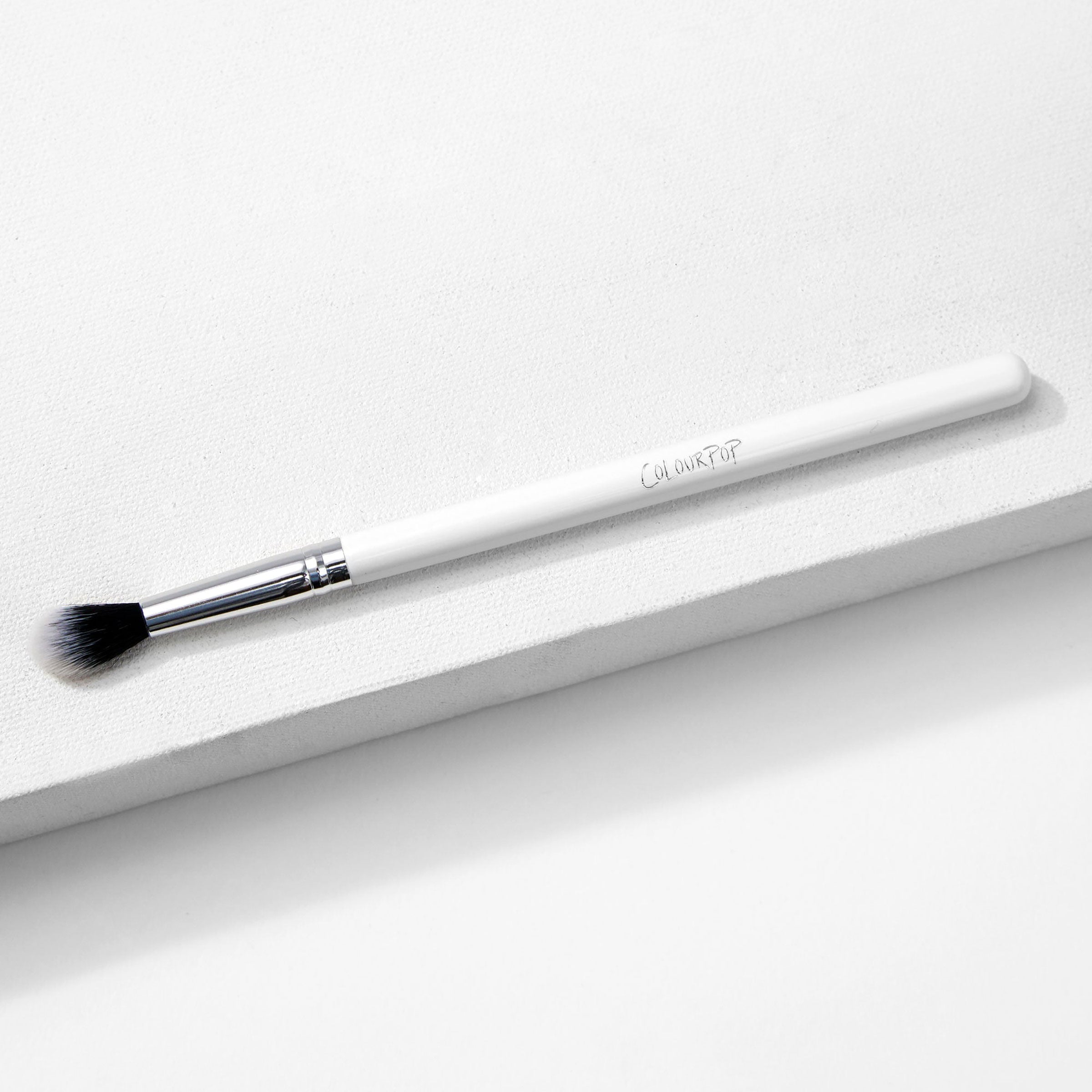 ColourPop Tapered Blending Brush - Special Offer
