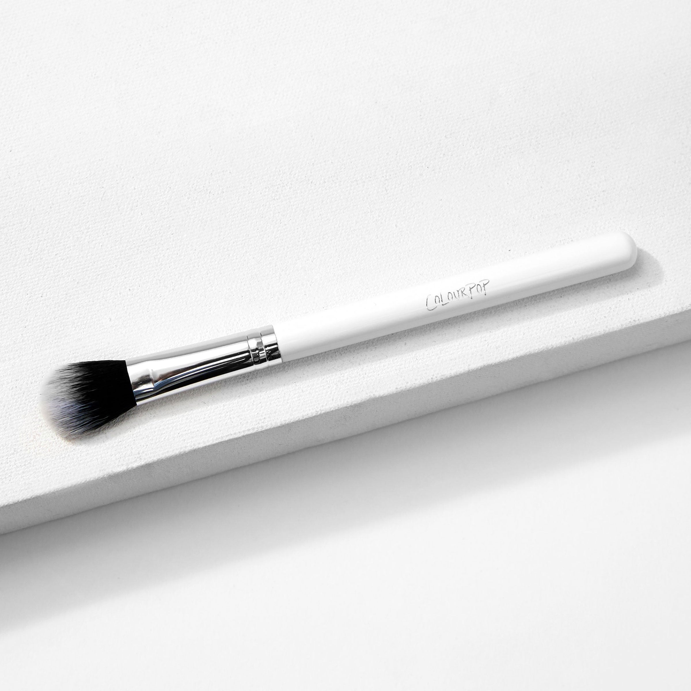 ColourPop Small Fluff Brush - Promo Price