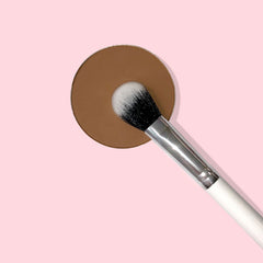 ColourPop Small Fluff Brush - Promo Price