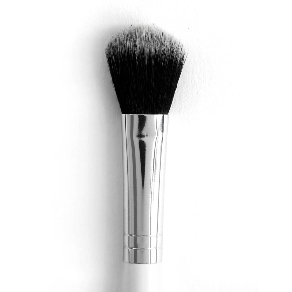 ColourPop Small Fluff Brush - Promo Price