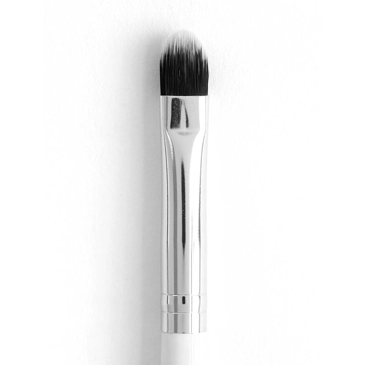 ColourPop Small Shader Brush - On Sale