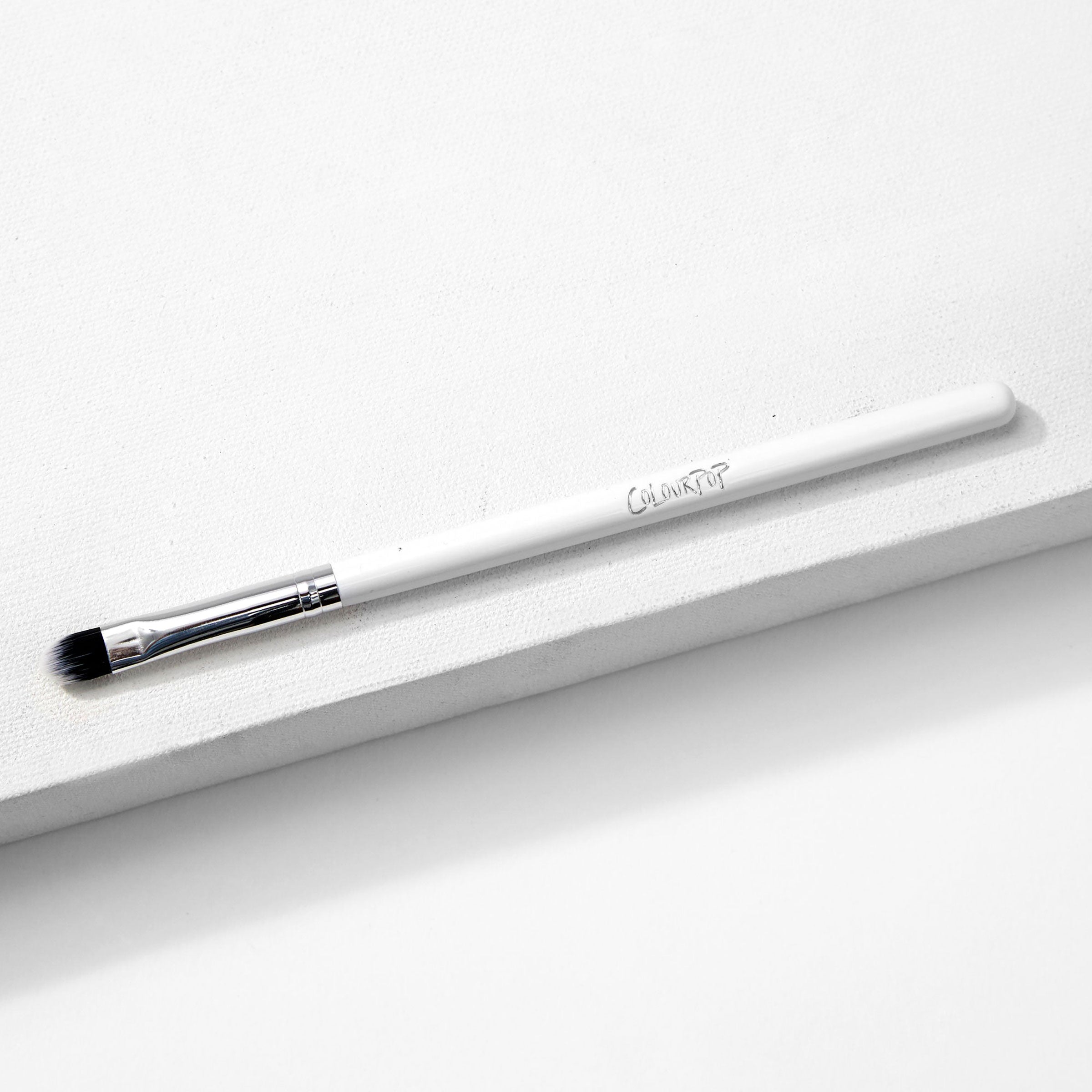 ColourPop Small Shader Brush - On Sale