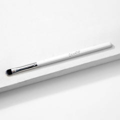 ColourPop Small Shader Brush - On Sale