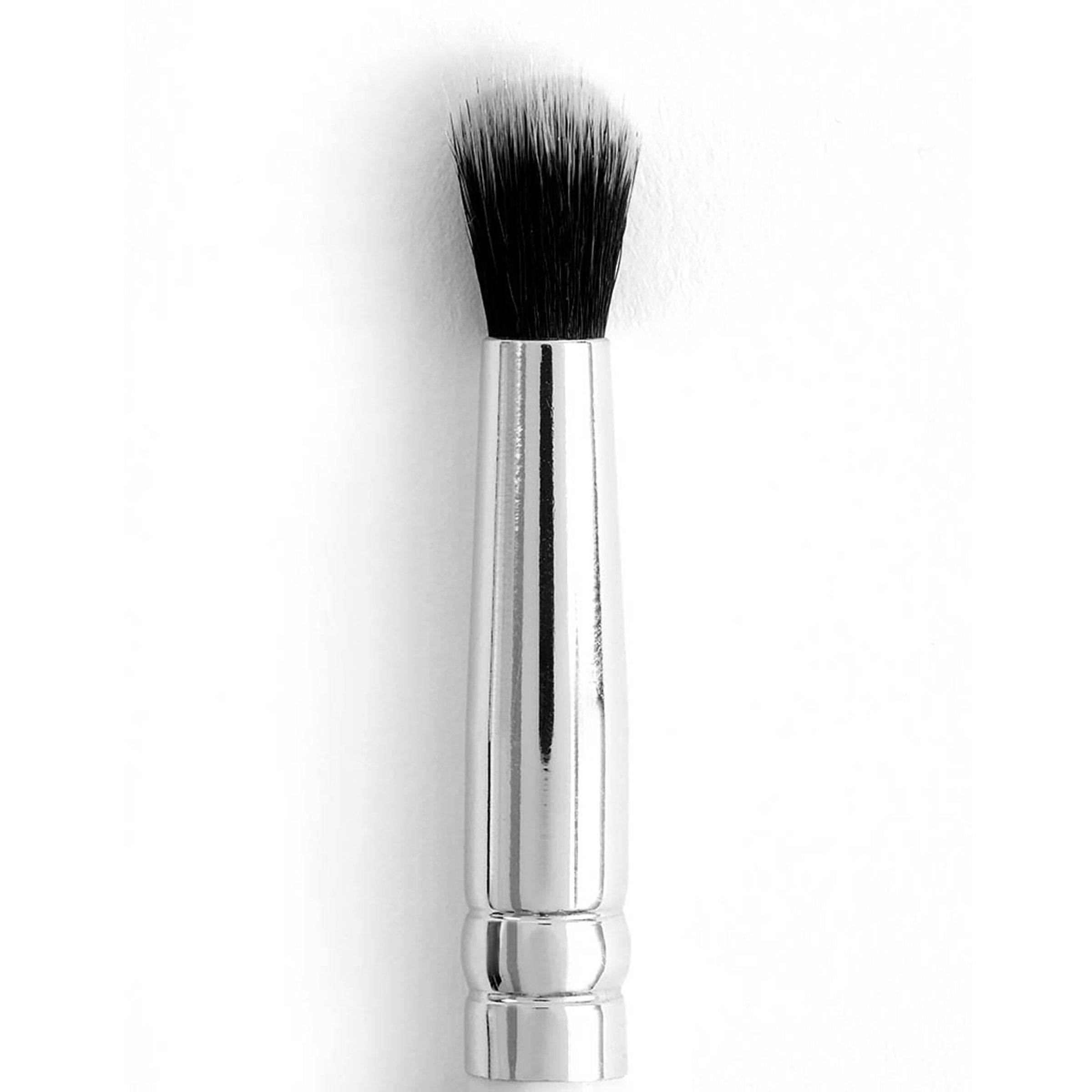 ColourPop Small Tapered Brush - For Sale