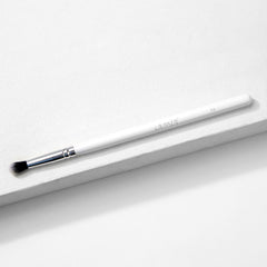 ColourPop Small Tapered Brush - For Sale