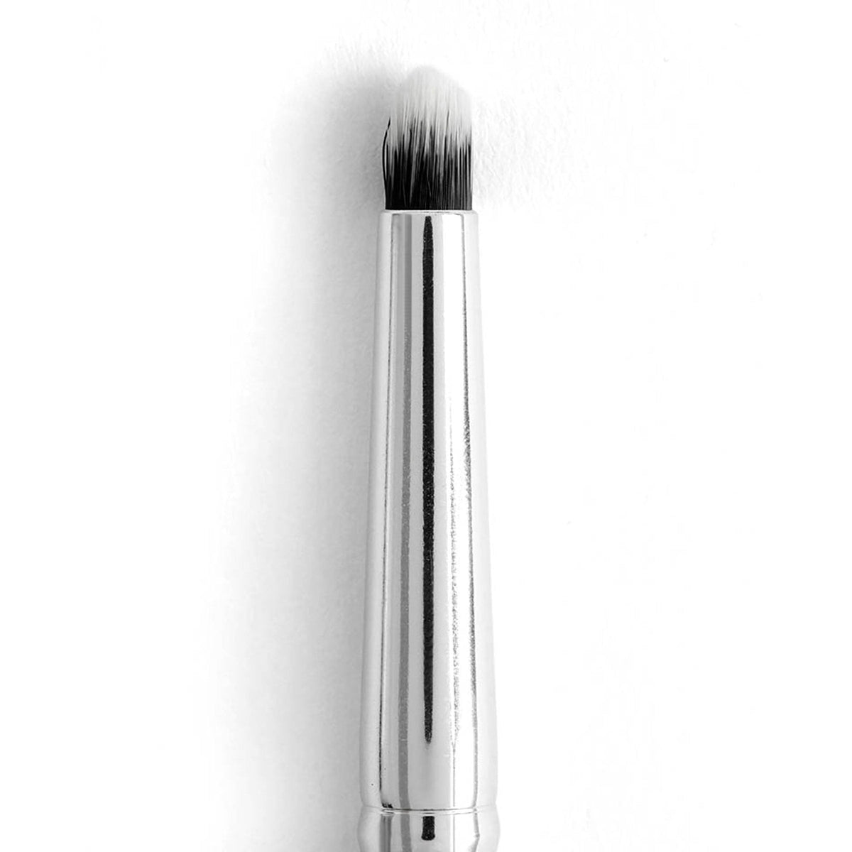 ColourPop Small Pencil Brush - Special Offer