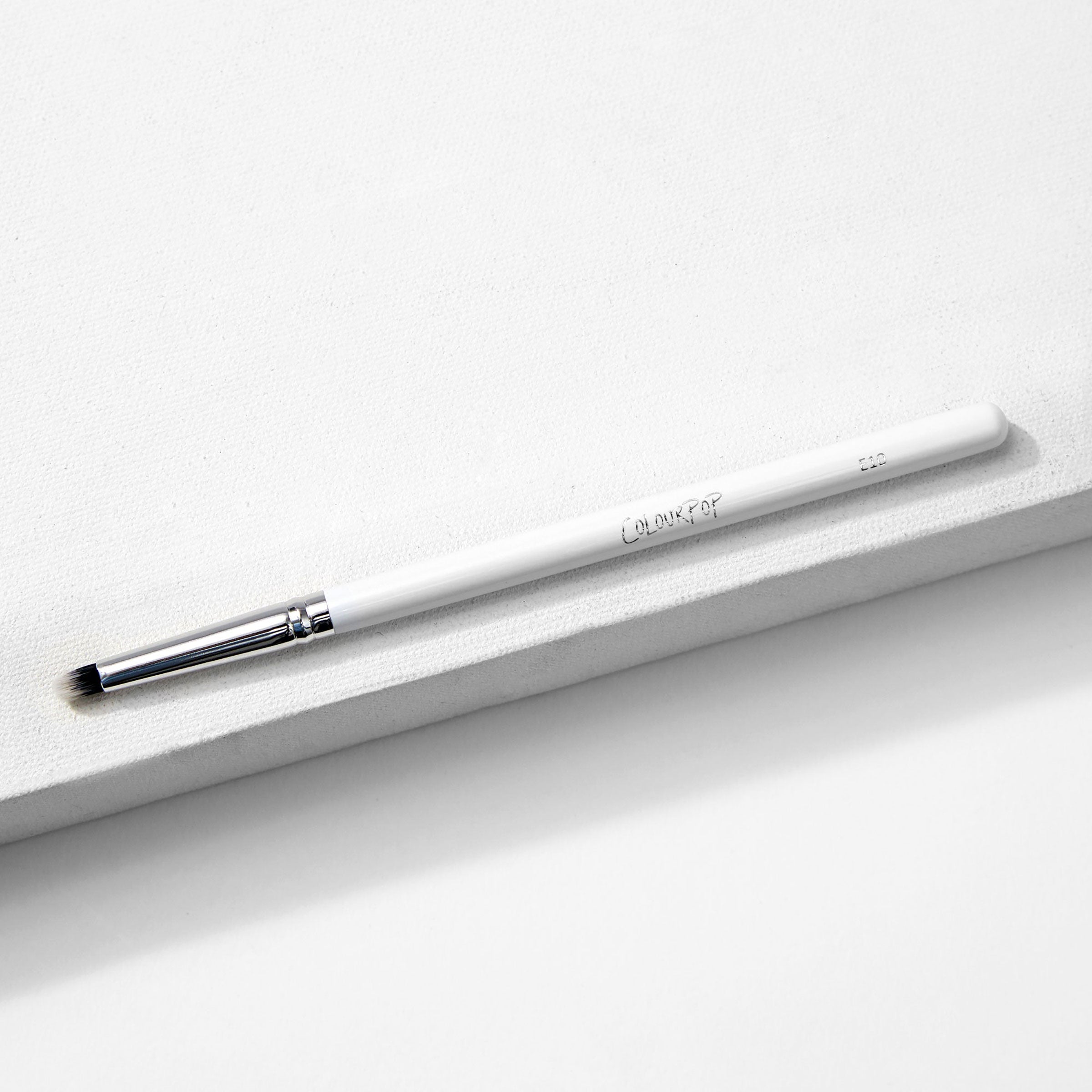 ColourPop Small Pencil Brush - Special Offer