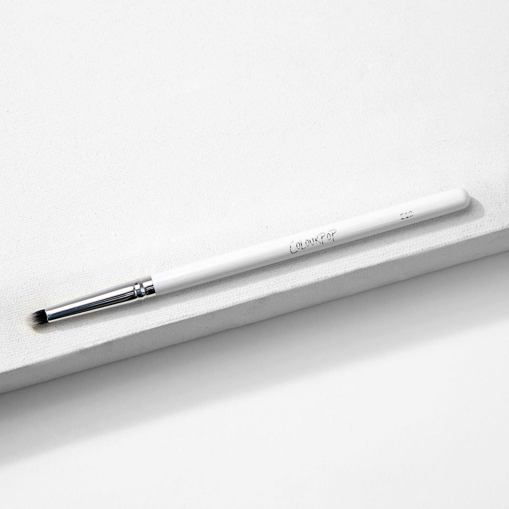 ColourPop Small Pencil Brush - Special Offer