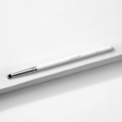 ColourPop Small Pencil Brush - Special Offer