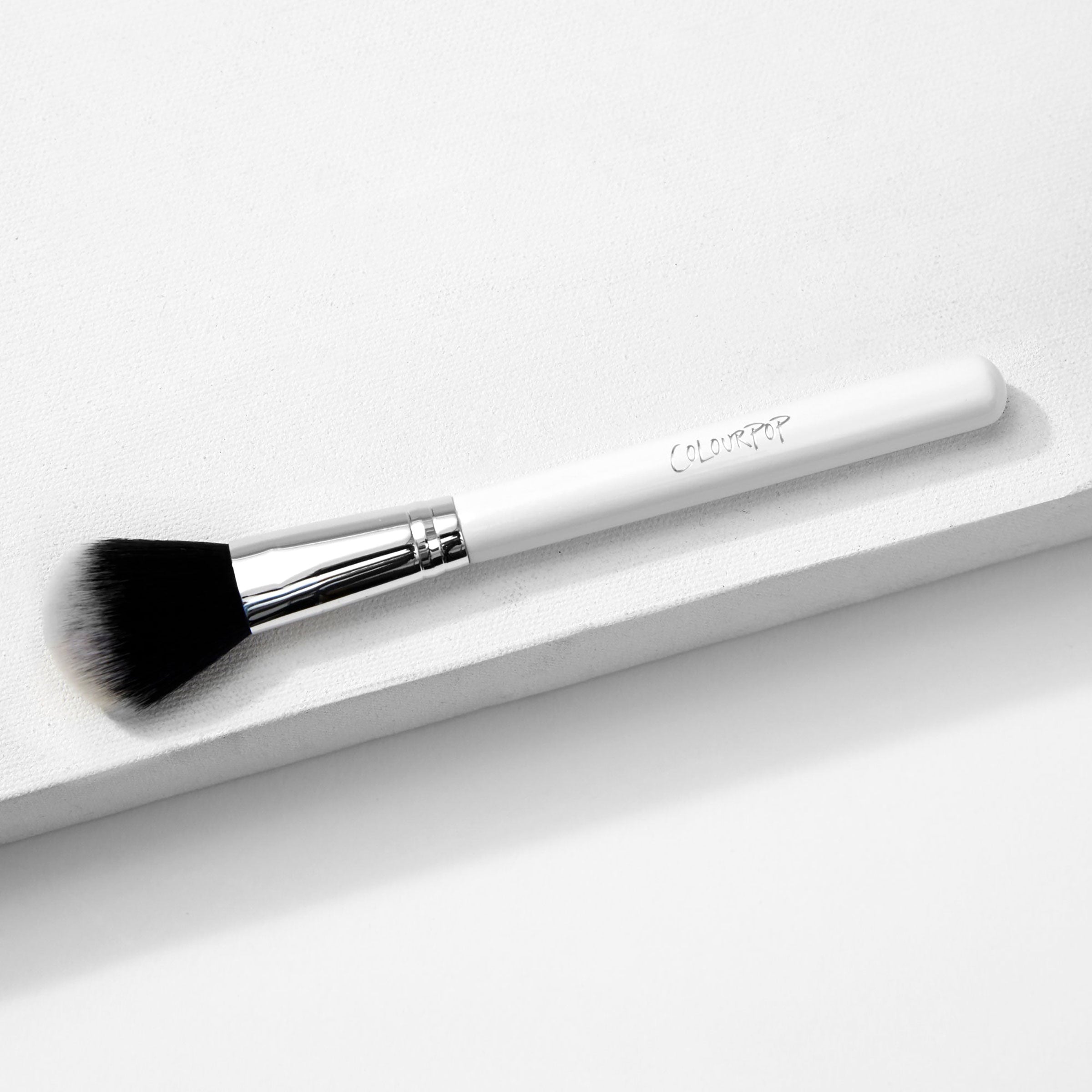 ColourPop Blush Brush - Promo Price