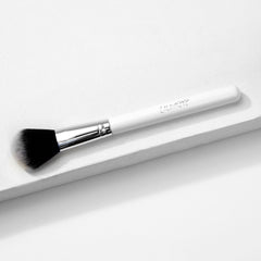 ColourPop Blush Brush - Promo Price