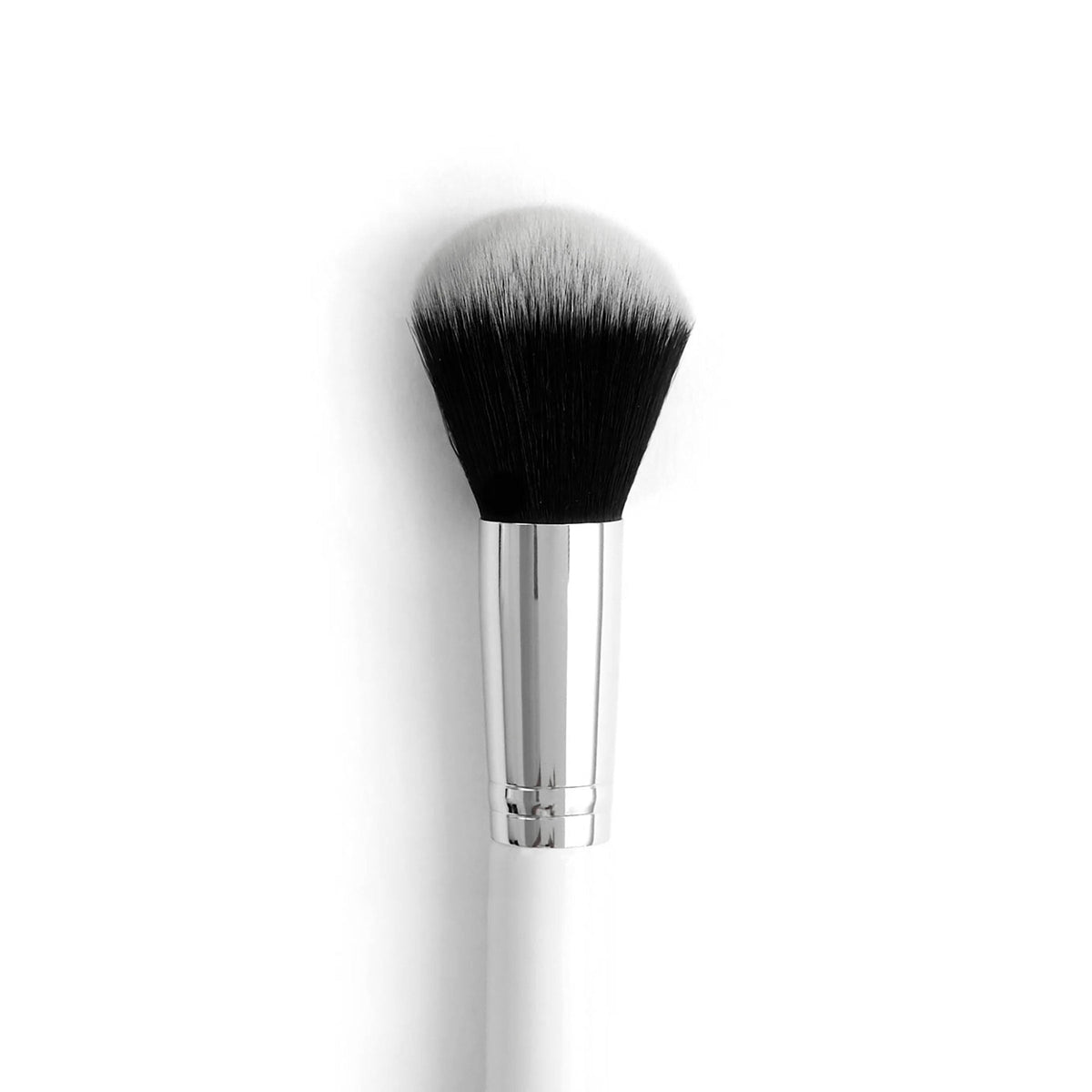 ColourPop Large Powder Brush - On Sale