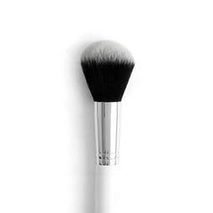 ColourPop Large Powder Brush - On Sale