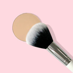 ColourPop Large Powder Brush - On Sale