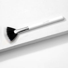 ColourPop Fan Brush - For Sale