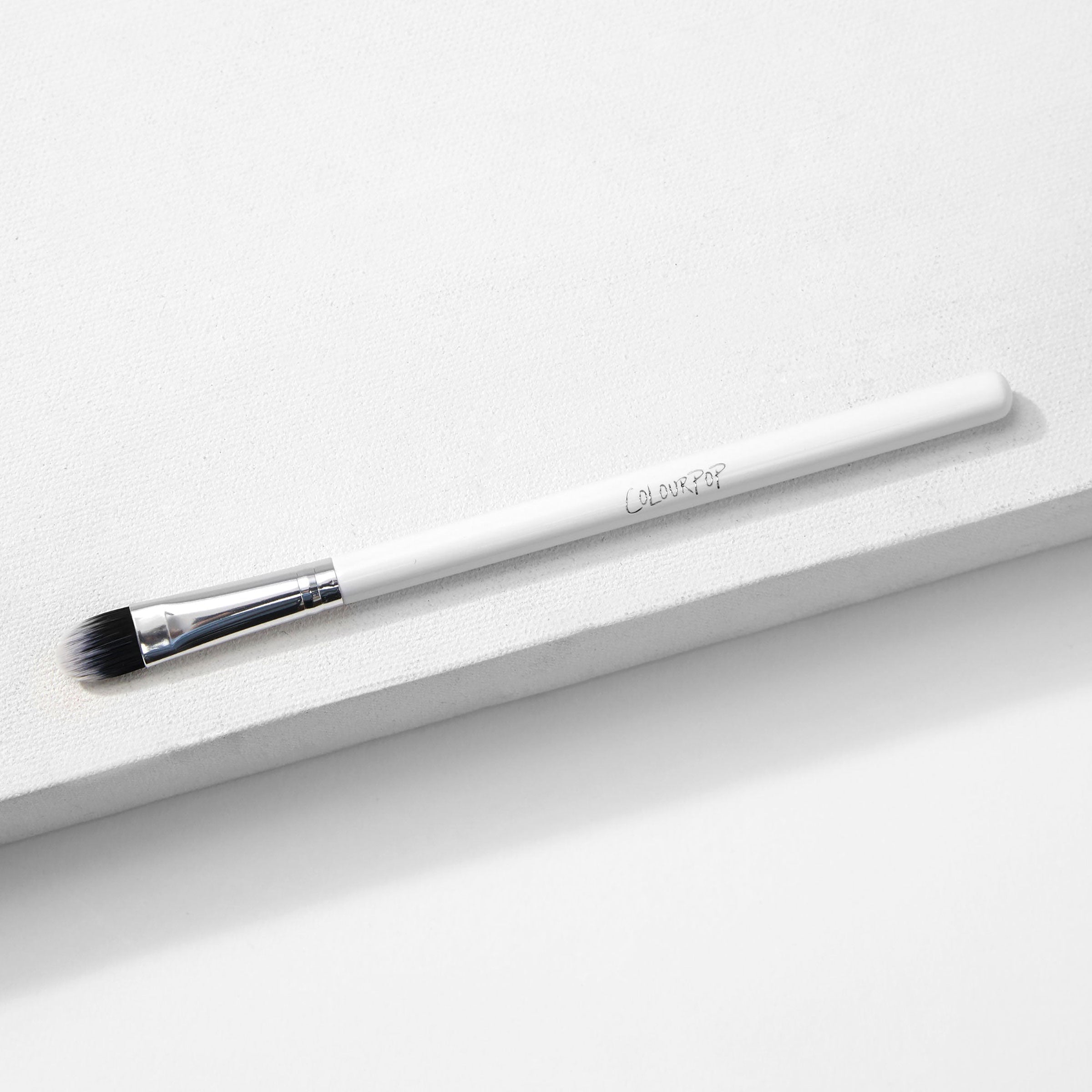 ColourPop Medium Shader Brush - Special Offer