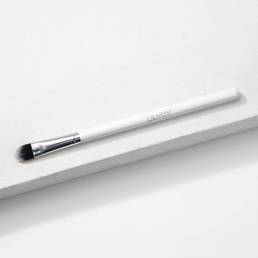 ColourPop Medium Shader Brush - Special Offer