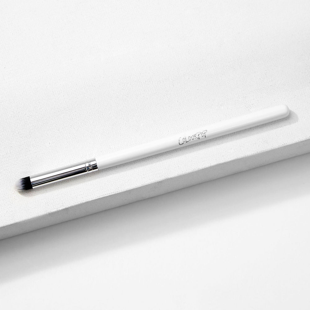 ColourPop Pencil Brush - Promo Price