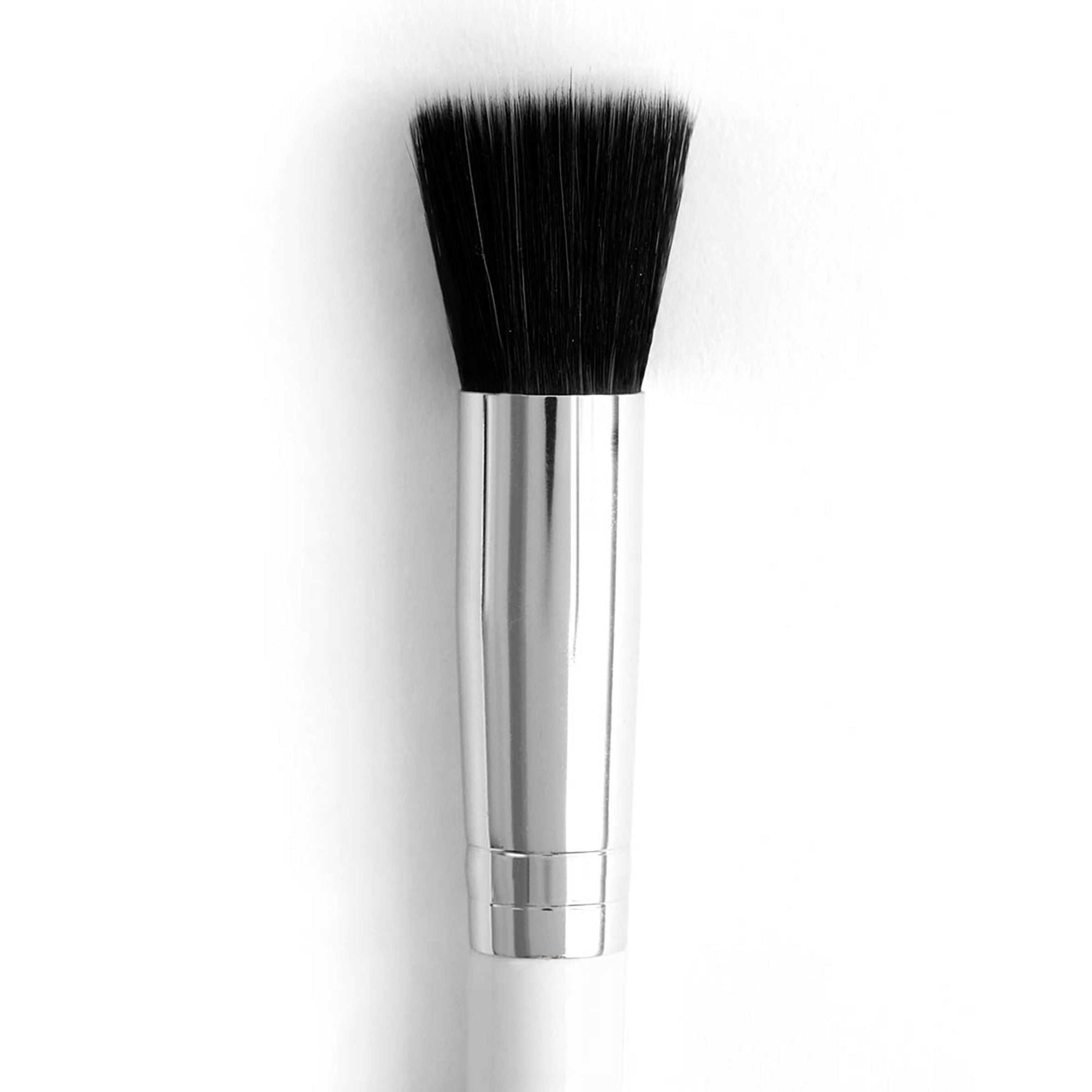 ColourPop Stippling Brush - On Sale