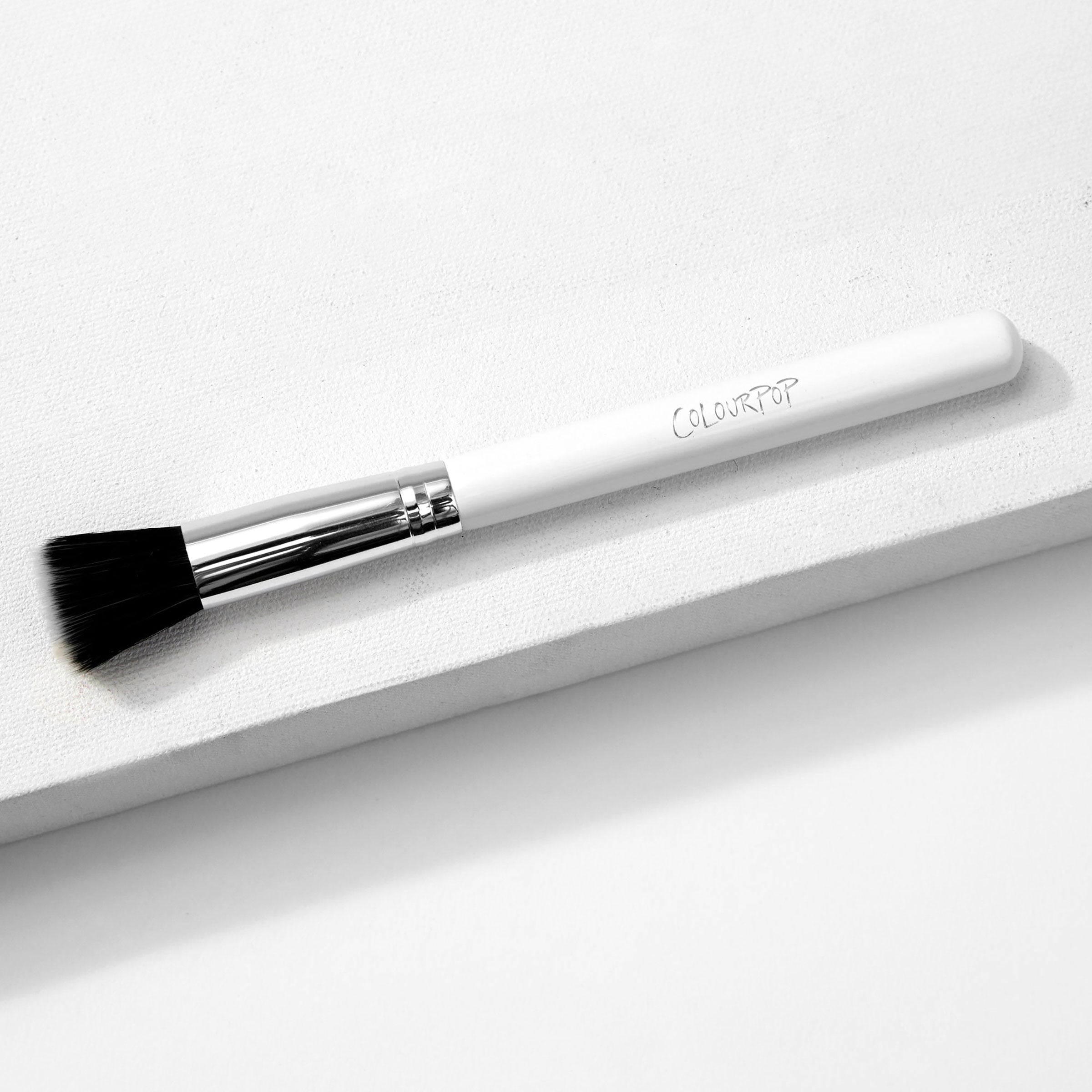 ColourPop Stippling Brush - On Sale
