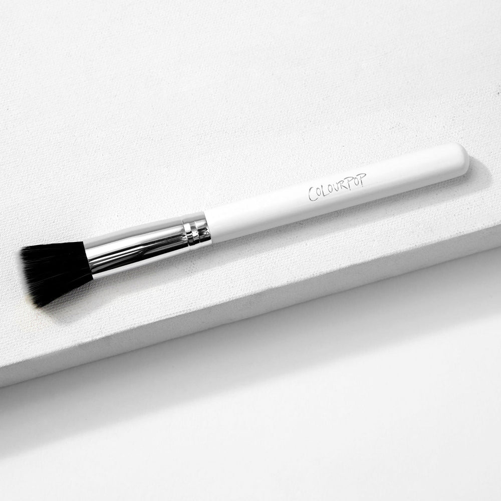 ColourPop Stippling Brush - On Sale