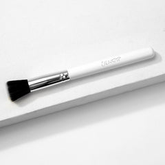 ColourPop Stippling Brush - On Sale