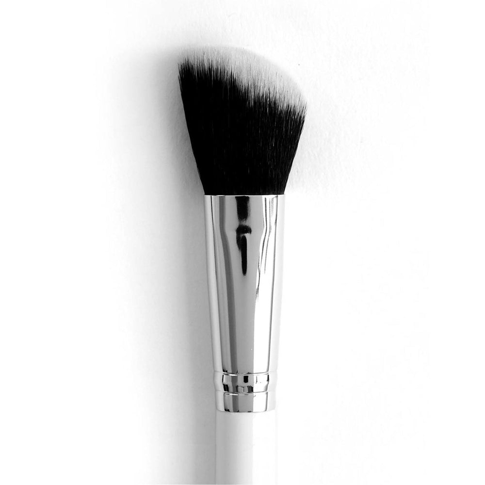 ColourPop Angled Face Brush - For Sale