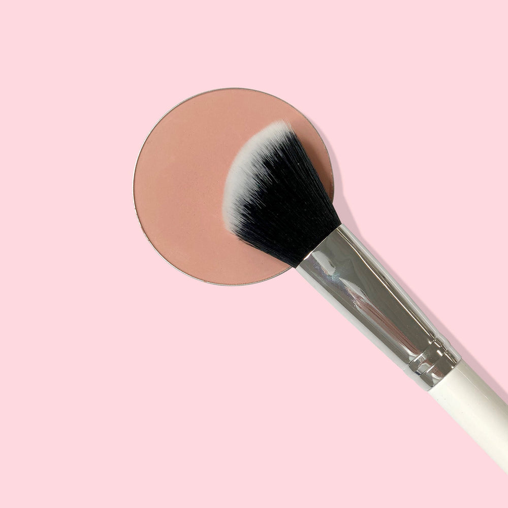 ColourPop Angled Face Brush - For Sale