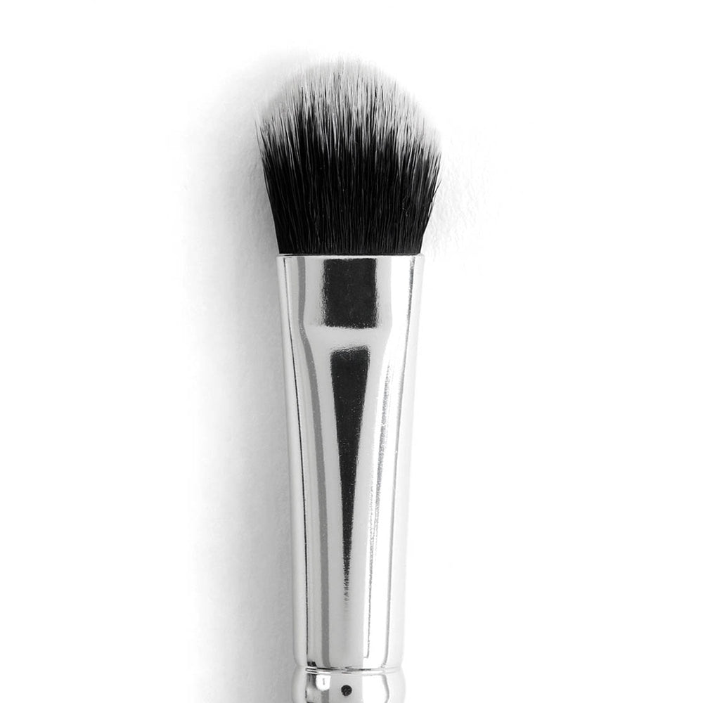 ColourPop Large Shader Brush - Special Offer