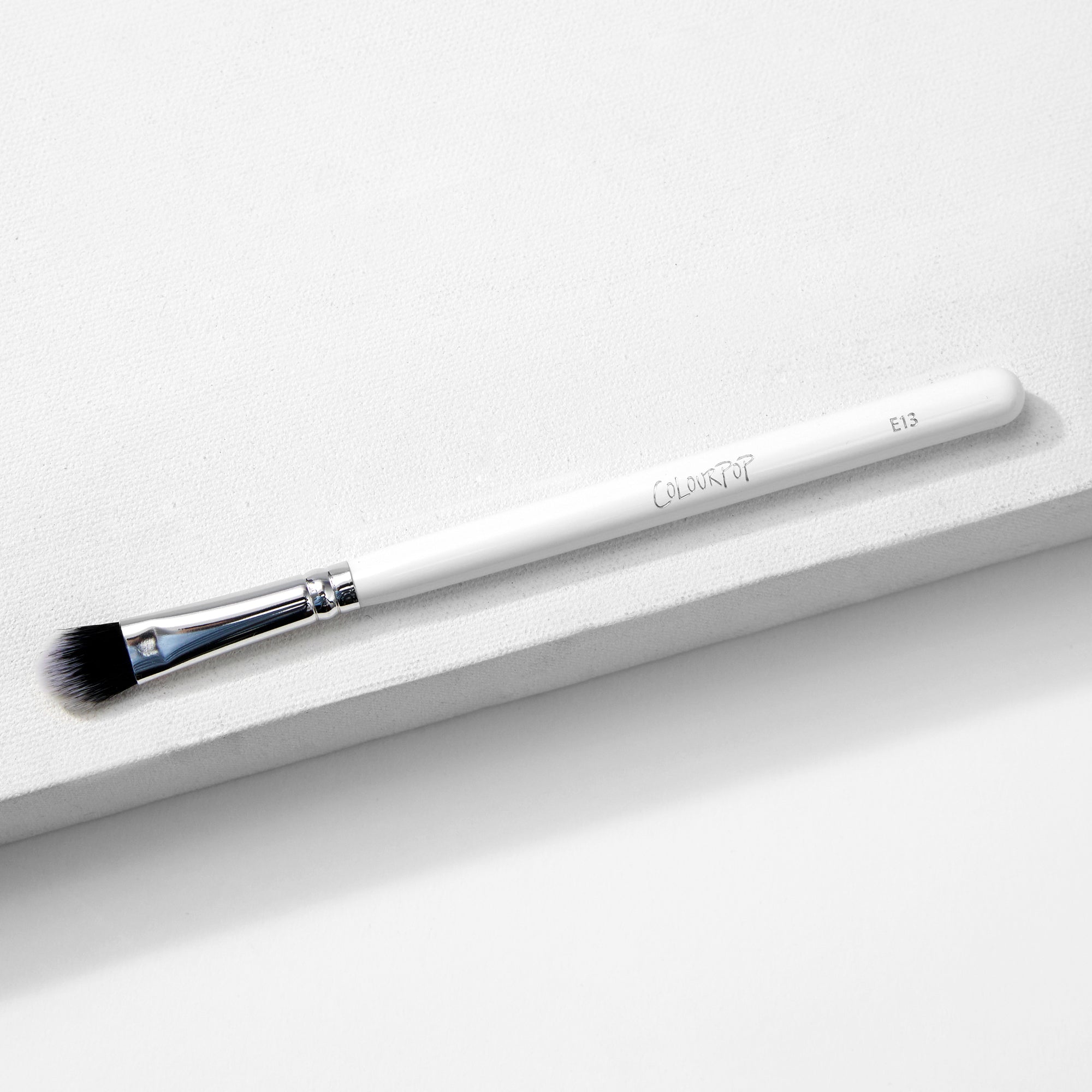 ColourPop Large Shader Brush - Special Offer