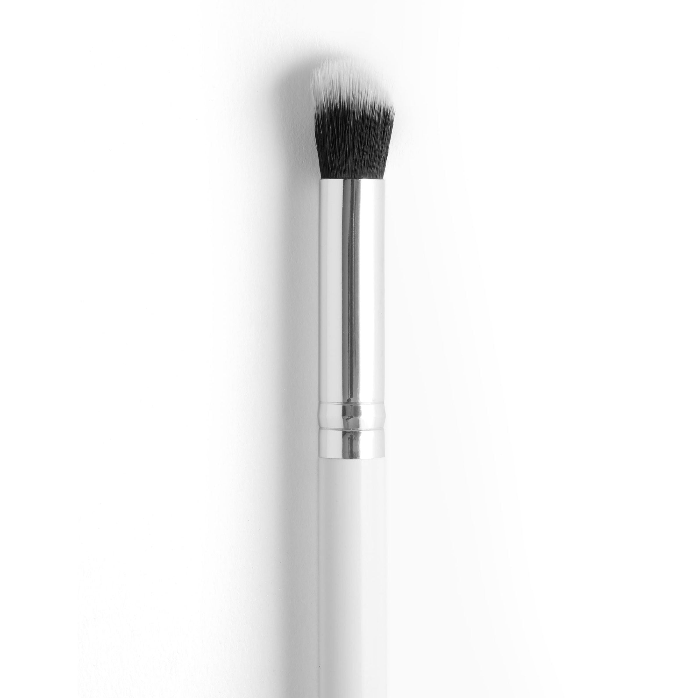 ColourPop Small Detail Brush - Promo Price